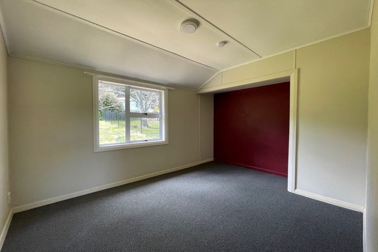 Photo of property in 37 Tukuka Street, Nelson South, Nelson, 7010