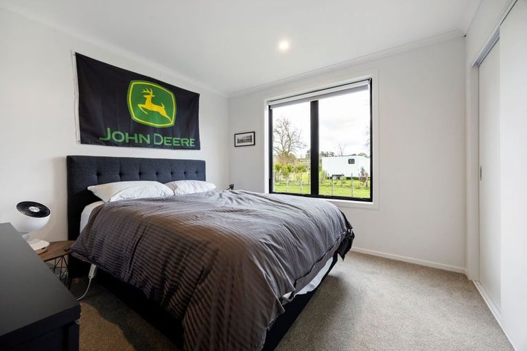 Photo of property in 3/215 Saint Leger Road, Kihikihi, Te Awamutu, 3875