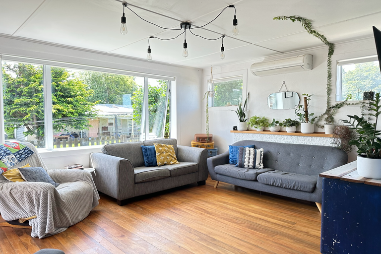 Photo of property in 7 Whatawhata Avenue, Ngaruawahia, 3720