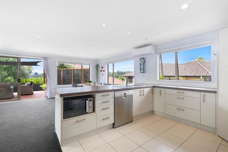 Photo of property in 12 Earlsway, Warkworth, 0910