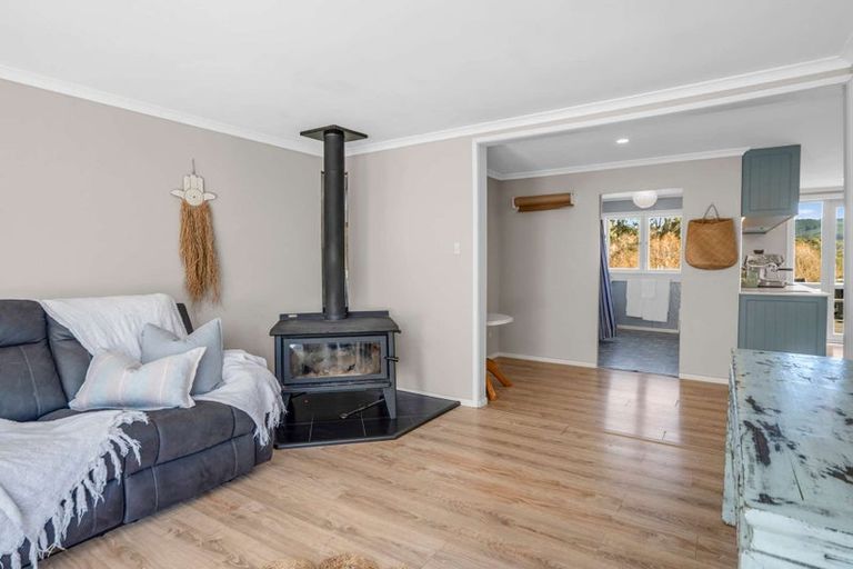 Photo of property in 2162 Herbert-hampden Road, Herbert, Oamaru, 9495