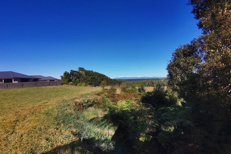 Photo of property in 21 Racecourse Terrace Rise, Hokitika, 7882