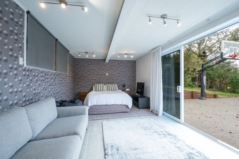 Photo of property in 13 Kingsley Place, Richmond, 7020