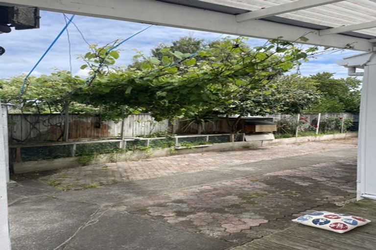 Photo of property in 111b Featherston Street, Takaro, Palmerston North, 4412