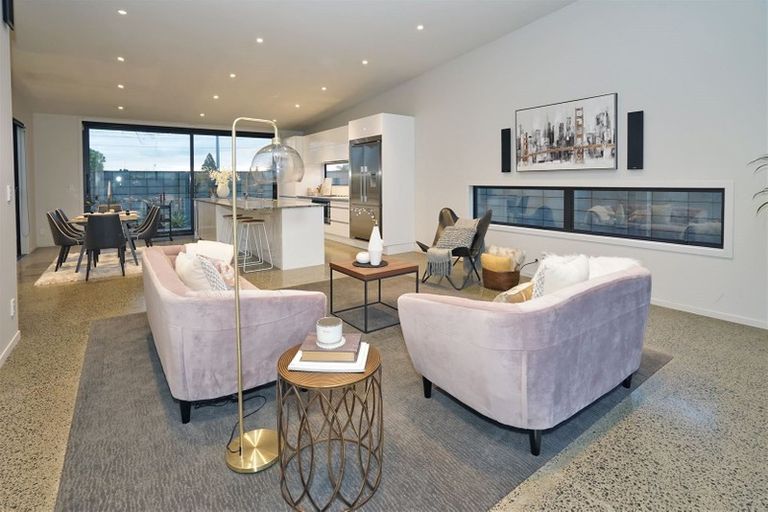 Photo of property in 98 Hukanui Road, Chartwell, Hamilton, 3210