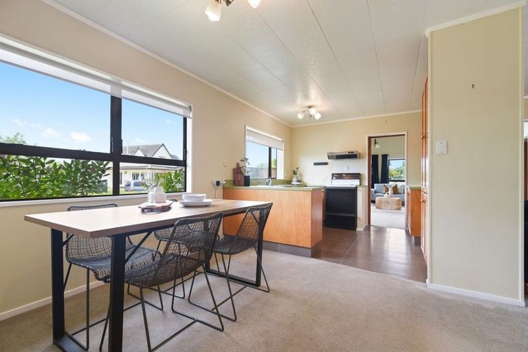 Photo of property in 17 Halyard Close, Flagstaff, Hamilton, 3210