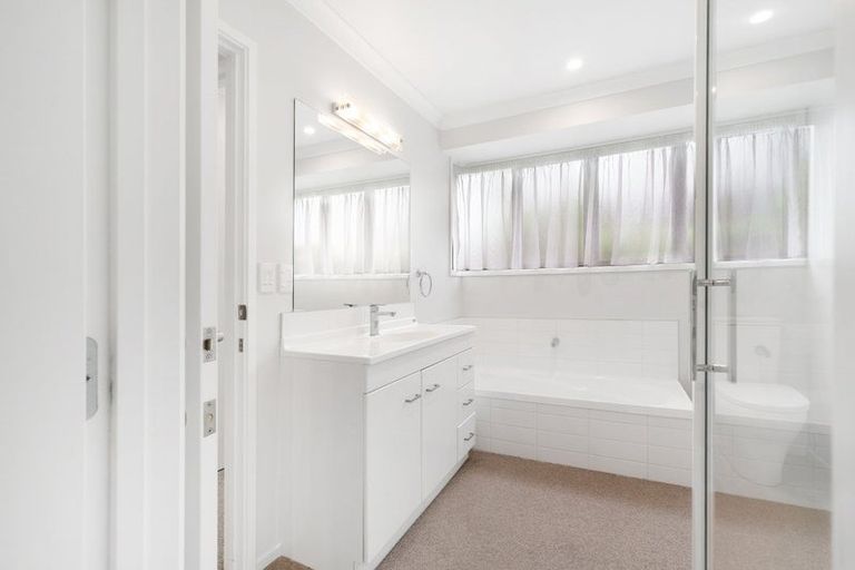 Photo of property in 61 Colombo Street, Cashmere, Christchurch, 8022