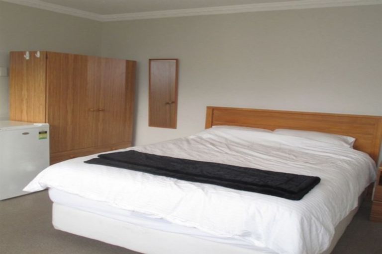 Photo of property in 295 Woodham Road, Linwood, Christchurch, 8062