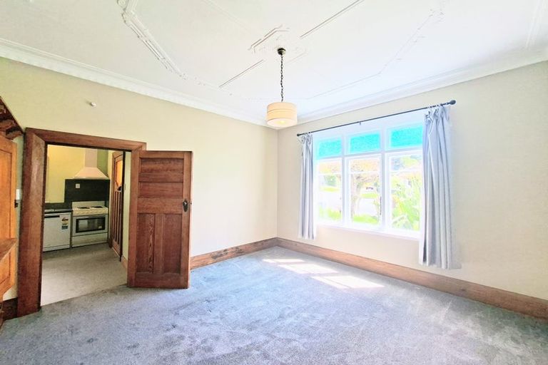 Photo of property in 64 Hazel Avenue, Caversham, Dunedin, 9012