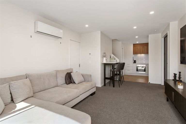 Photo of property in 16a Champion Street, Edgeware, Christchurch, 8013