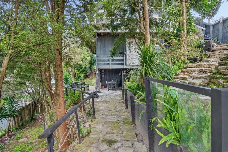 Photo of property in 46a Greerton Road, Gate Pa, Tauranga, 3112