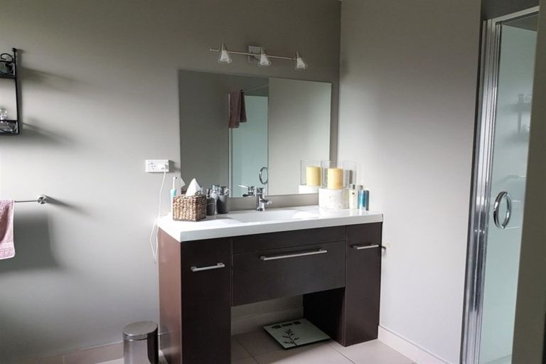 Photo of property in 134 Guy Street, Dannevirke, 4930