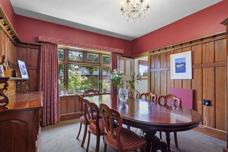 Photo of property in 89 Chapter Street, St Albans, Christchurch, 8052