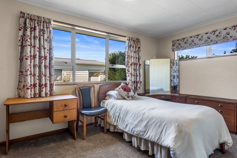 Photo of property in 11 Orchard Place, Clarkville, Kaiapoi, 7691