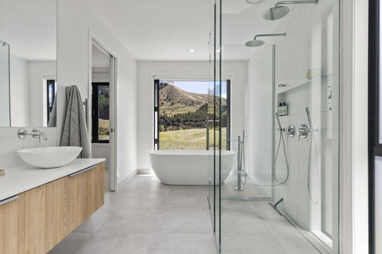 Photo of property in 422 Mangapiko Valley Road, Waiterimu, Ohinewai, 3784