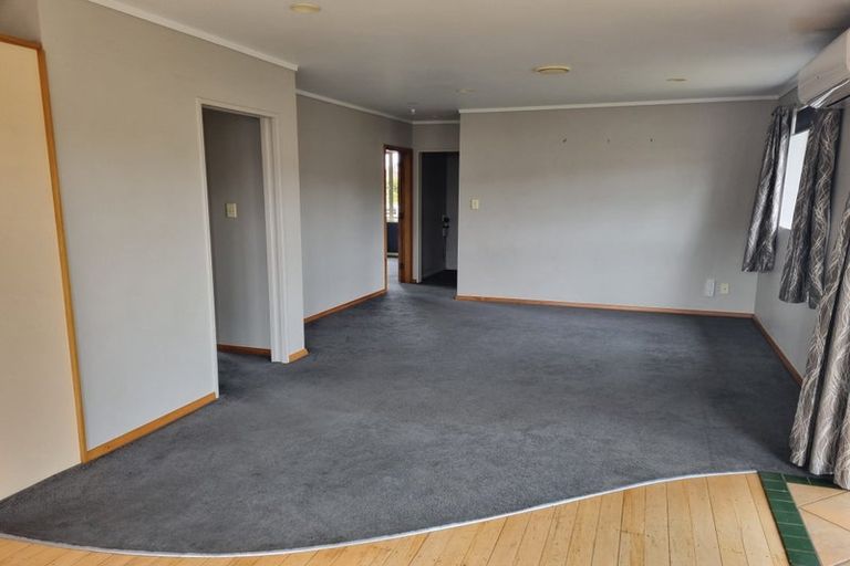 Photo of property in 415 Mutu Street, Te Awamutu, 3800