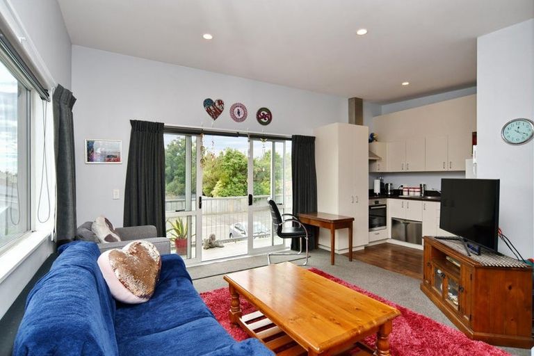 Photo of property in 24/31 Bordesley Street, Phillipstown, Christchurch, 8011