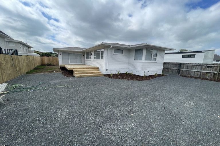 Photo of property in 88a Browning Street, Leamington, Cambridge, 3432