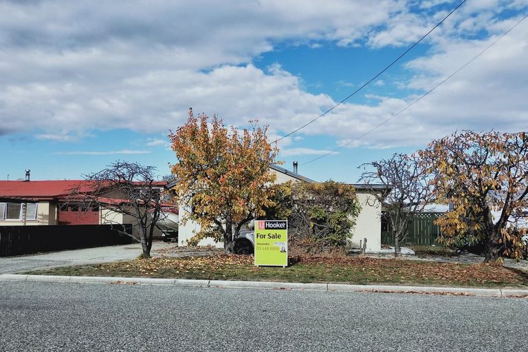 Photo of property in 34 Killarney Street, Alexandra, 9320