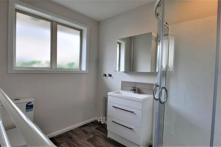 Photo of property in 4/41 Buffon Street, Waltham, Christchurch, 8023