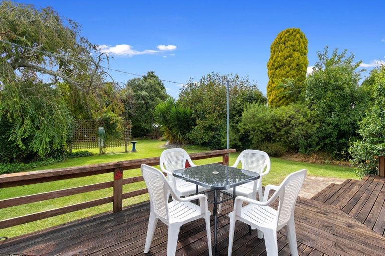 Photo of property in 46 Mangapiko Street, Te Awamutu, 3800