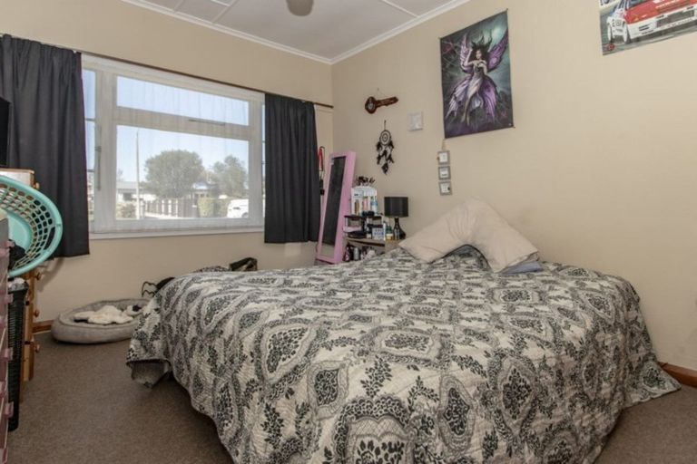 Photo of property in 711 Lumsden Road, Akina, Hastings, 4122