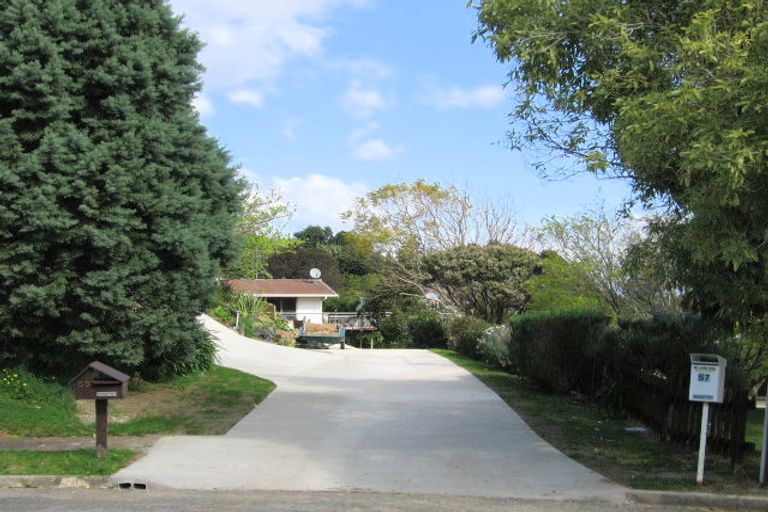 Photo of property in 55 Emily Place, Bellevue, Tauranga, 3110