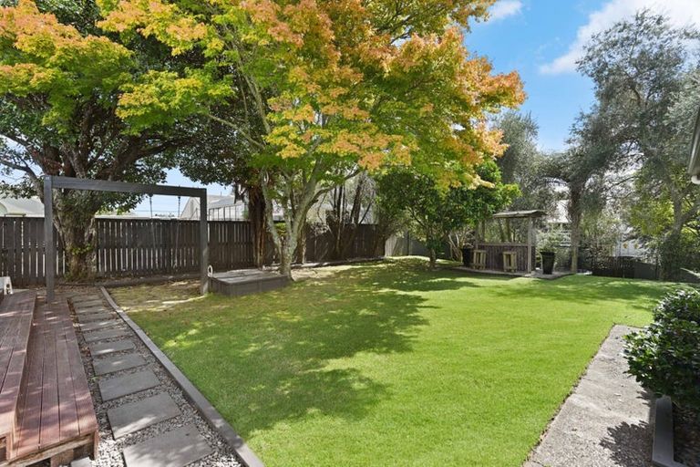 Photo of property in 80 Rimu Street, Maeroa, Hamilton, 3200