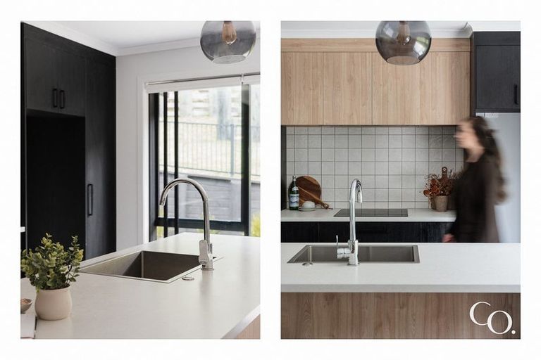 Photo of property in 17 Kokopu Lane, Ohauiti, Tauranga, 3112