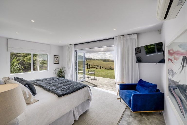 Photo of property in 1232 Taihape Road, Sherenden, Hastings, 4179