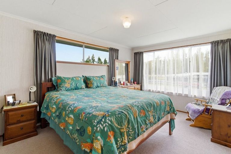 Photo of property in 28 Newcastle Street, Riversdale, 9776