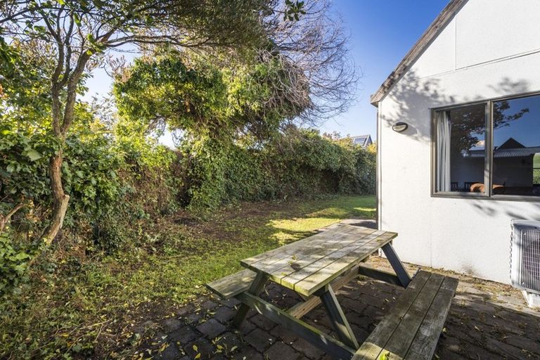 Photo of property in 185b Milson Line, Milson, Palmerston North, 4414