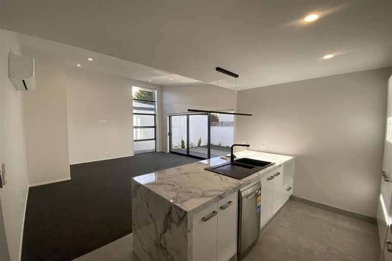 Photo of property in 20 Gambia Street, Papanui, Christchurch, 8053