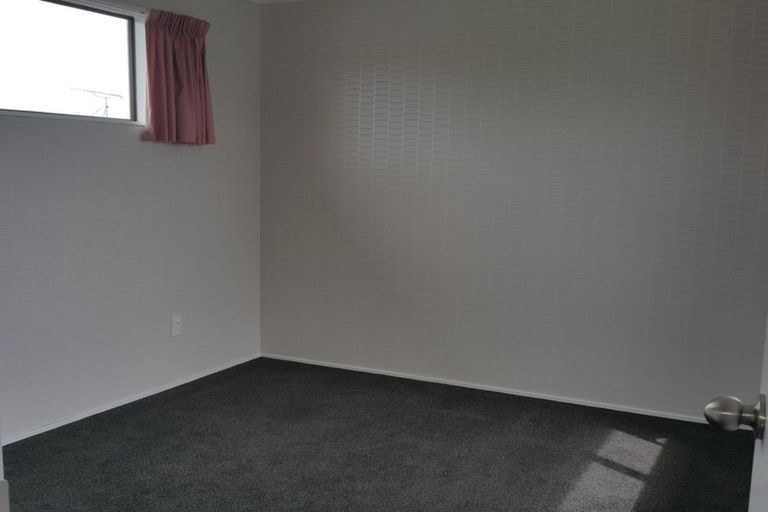 Photo of property in 400 Racecourse Road, Te Awamutu, 3800