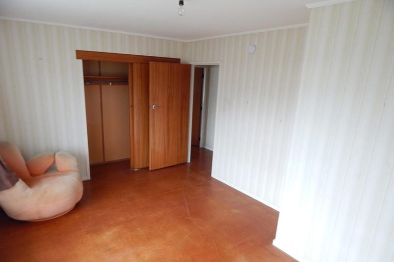 Photo of property in 26 Kauri Street, Tokoroa, 3420