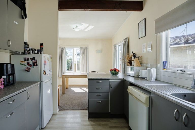 Photo of property in 26 Lorne Crescent, Flaxmere, Hastings, 4120