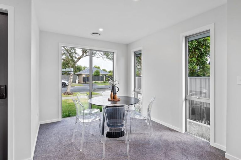 Photo of property in 7 Joseph Street, Waverley, Invercargill, 9810