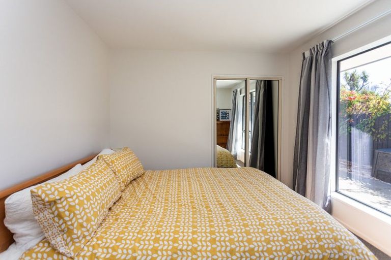 Photo of property in 9 Evenwood Place, Waimairi Beach, Christchurch, 8083