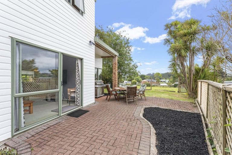 Photo of property in 29a Forest Hill Road, Henderson, Auckland, 0612