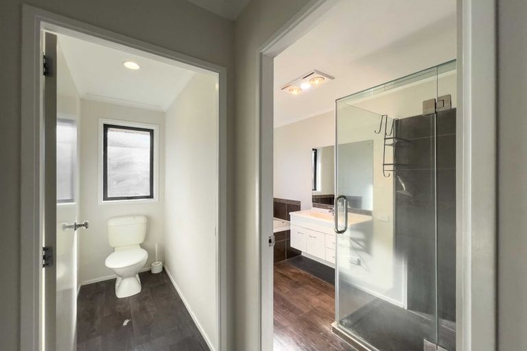 Photo of property in 13 Edward Street, Grandview Heights, Hamilton, 3200