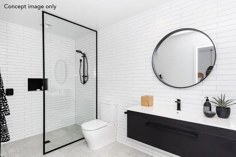 Photo of property in 2 Kaponga Street, Wainuiomata, Lower Hutt, 5014