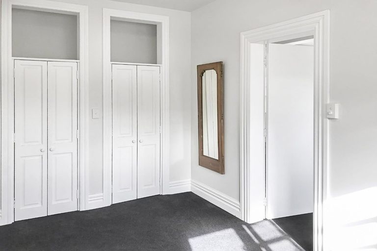 Photo of property in 2 Telford Terrace, Oriental Bay, Wellington, 6011