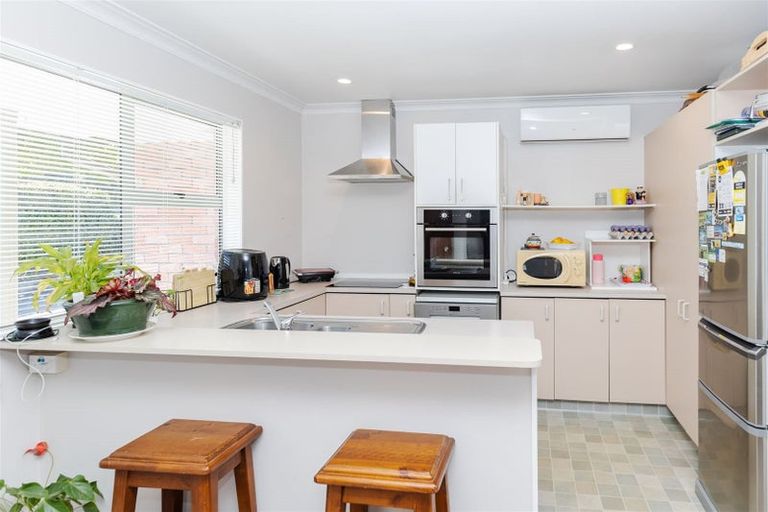 Photo of property in 2/66 Taylor Avenue, Te Awamutu, 3800