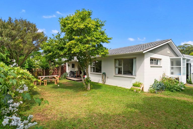 Photo of property in 80 Princes Street, Cambridge, 3434