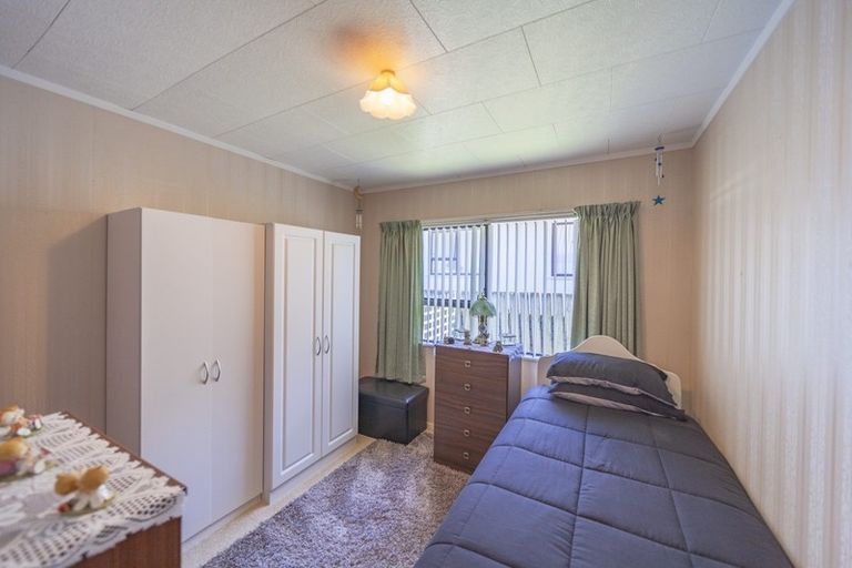 Photo of property in 108 Porangahau Road, Waipukurau, 4200