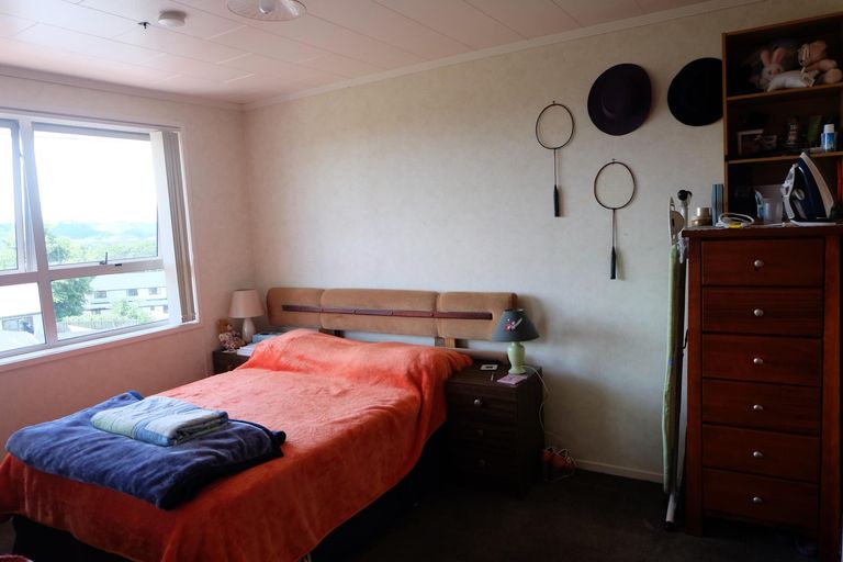 Photo of property in 28 Mcvie Road, Huntly, 3700