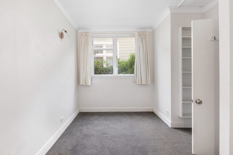 Photo of property in 46 Konini Road, Hataitai, Wellington, 6021