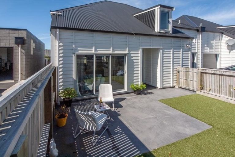 Photo of property in 109u3 Westchester Drive, Churton Park, Wellington, 6037