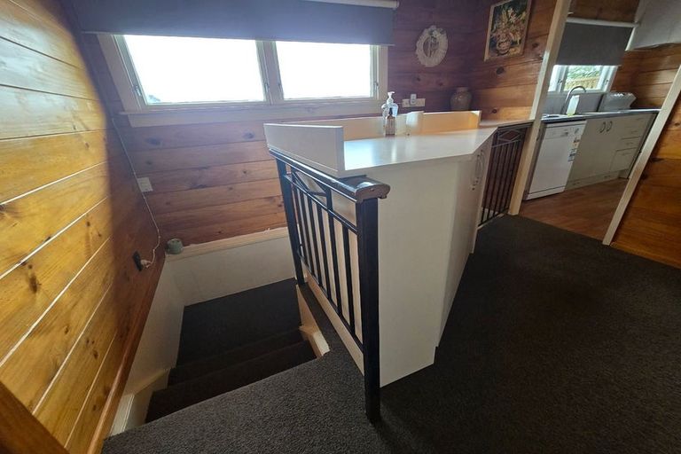 Photo of property in 1/33 Sunset Street, Hilltop, Taupo, 3330