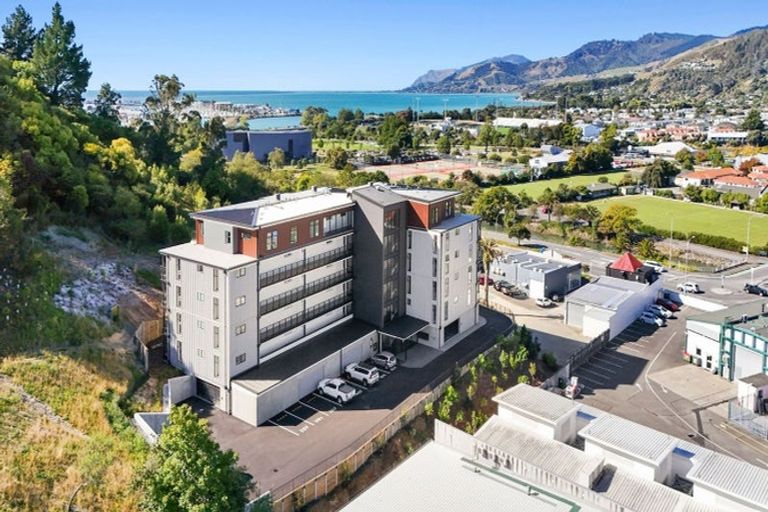 Photo of property in 71 Haven Road, Nelson, 7010